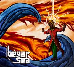 Bevar Sea : Bevar Sea